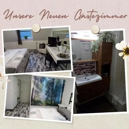 Schlossparkhotel Отель Sallgast